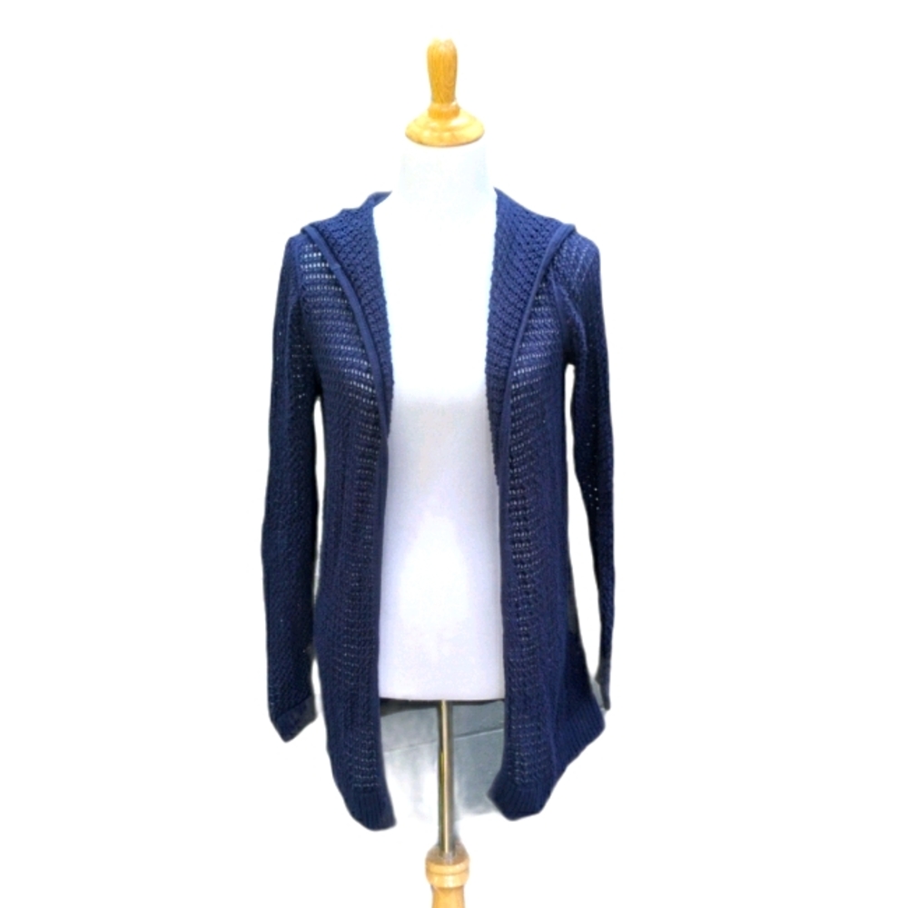 Gap Cardigan